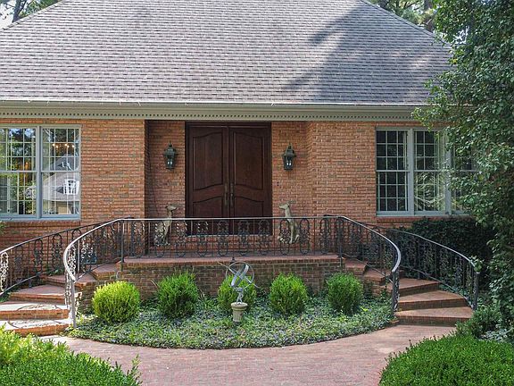5th image of 4673 Quail Hollow Dr