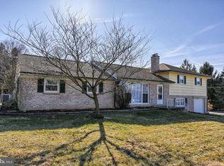 219 Karinch St, Lebanon, PA 17042