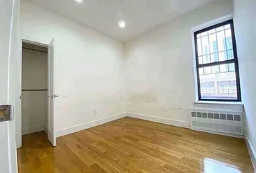 Rented by EastMount Realty LLC