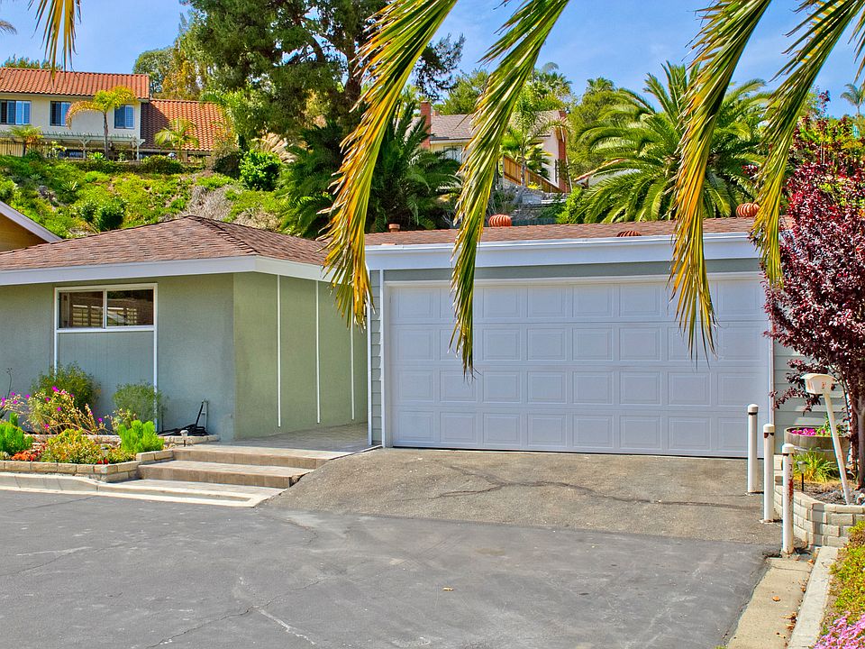 1st image of 2363 Woodacre Dr