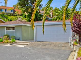 2363 Woodacre Dr, Oceanside, CA 92056