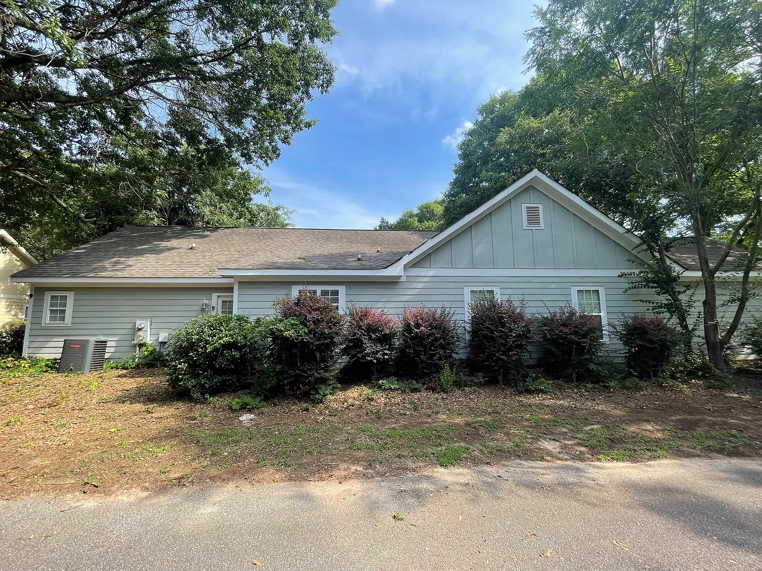2 bed, 1480 sqft, $1,750 — Photo 3
