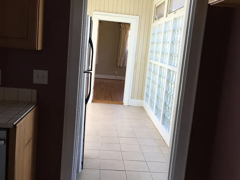 9696 N Kennedy Hill Rd — Photo 27