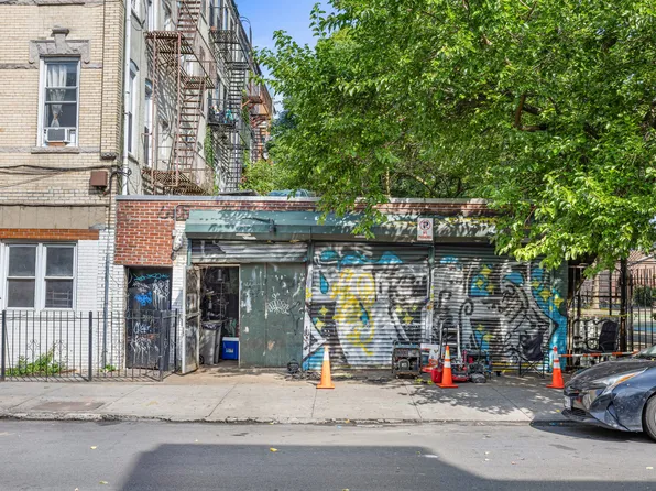 657 Knickerbocker Avenue image 17 of 19