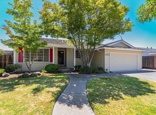 35515 Farnham Dr, Newark, CA 94560