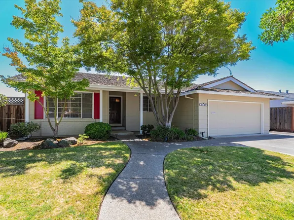 35515 Farnham Dr, Newark, CA 94560