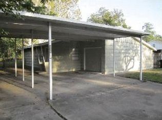 13911 Catina Ln, Houston, TX 77045