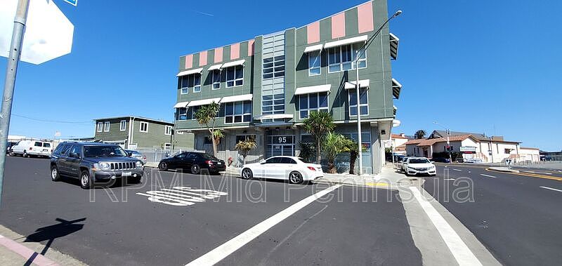 1st image of 95 Hill St Ste 210