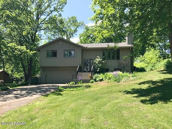 1st image of 1224 Melody Ln SE