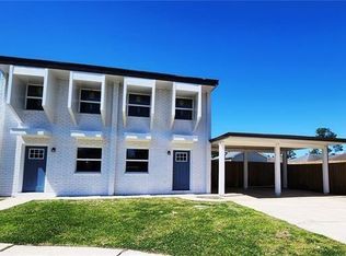 8606 International Ct, New Orleans, LA 70123