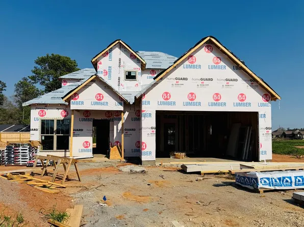 1013 Lee Road 213, Phenix City, AL 36870