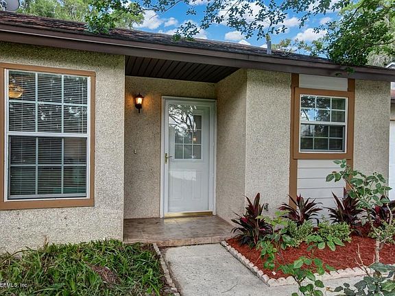 4th image of 5516 Community Oaks Ct