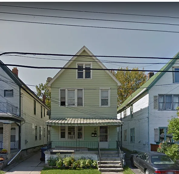 92 Germain St #2 — Photo 15