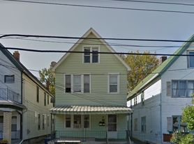 92 Germain St