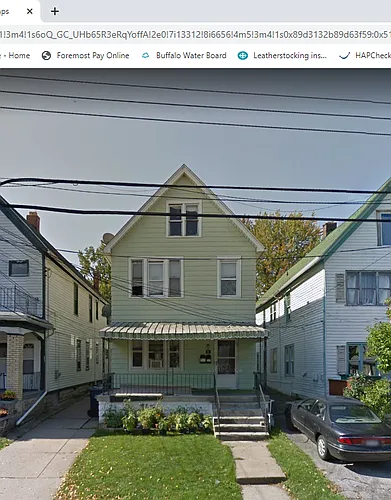 92 Germain St #1 Photo 1