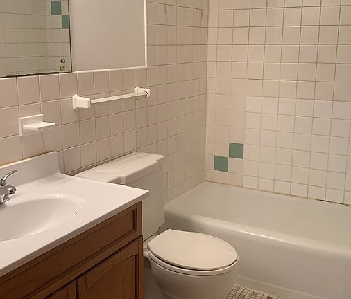 4th image of 4755 Welcome Ave N #1