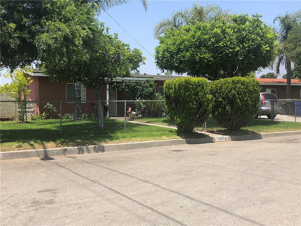 1st image of 15050 Granada Ct