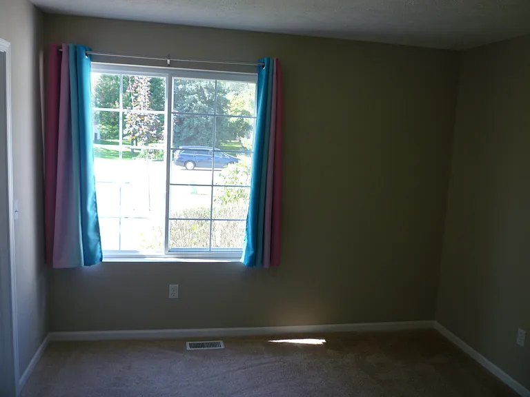 11616 Brookland Dr — Photo 6