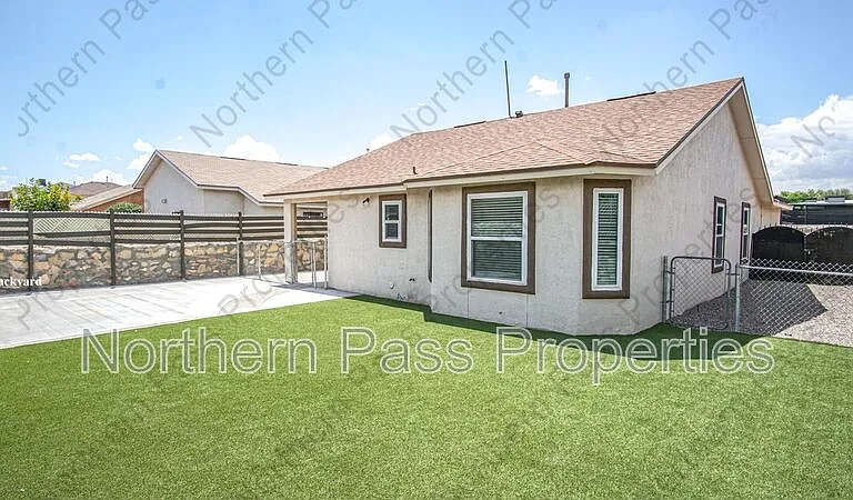 12908 Tierra Salas — Photo 28