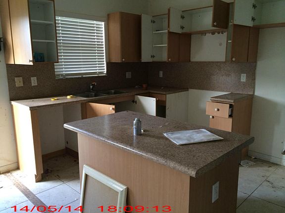 5th image of 1655 SE 31st Ct