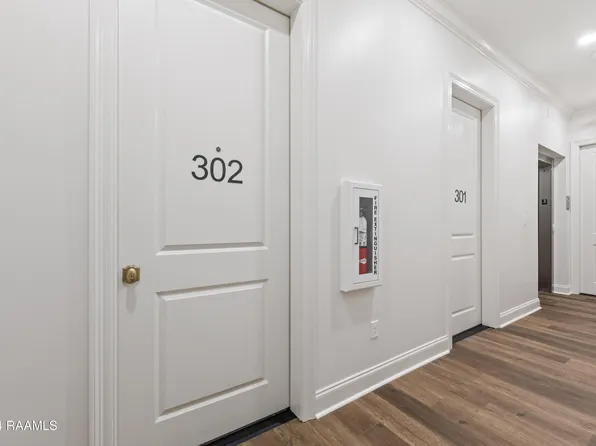 200 Prescott Blvd #302, Youngsville, LA 70592