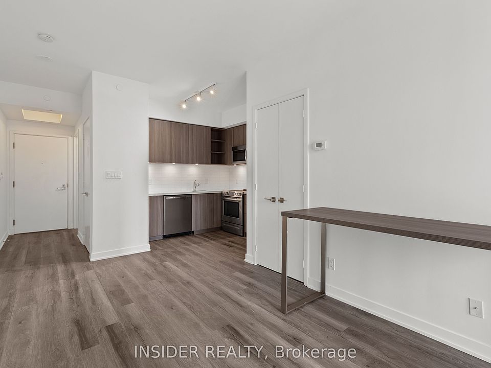 1st image of 30 Ordnance St #703