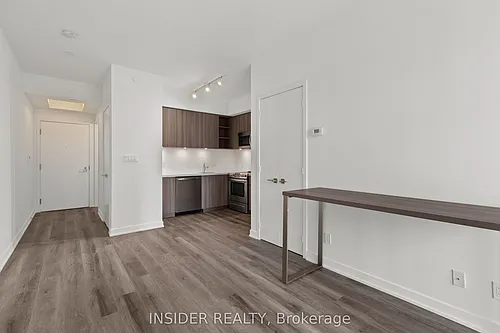 30 Ordnance St #703 Photo 1