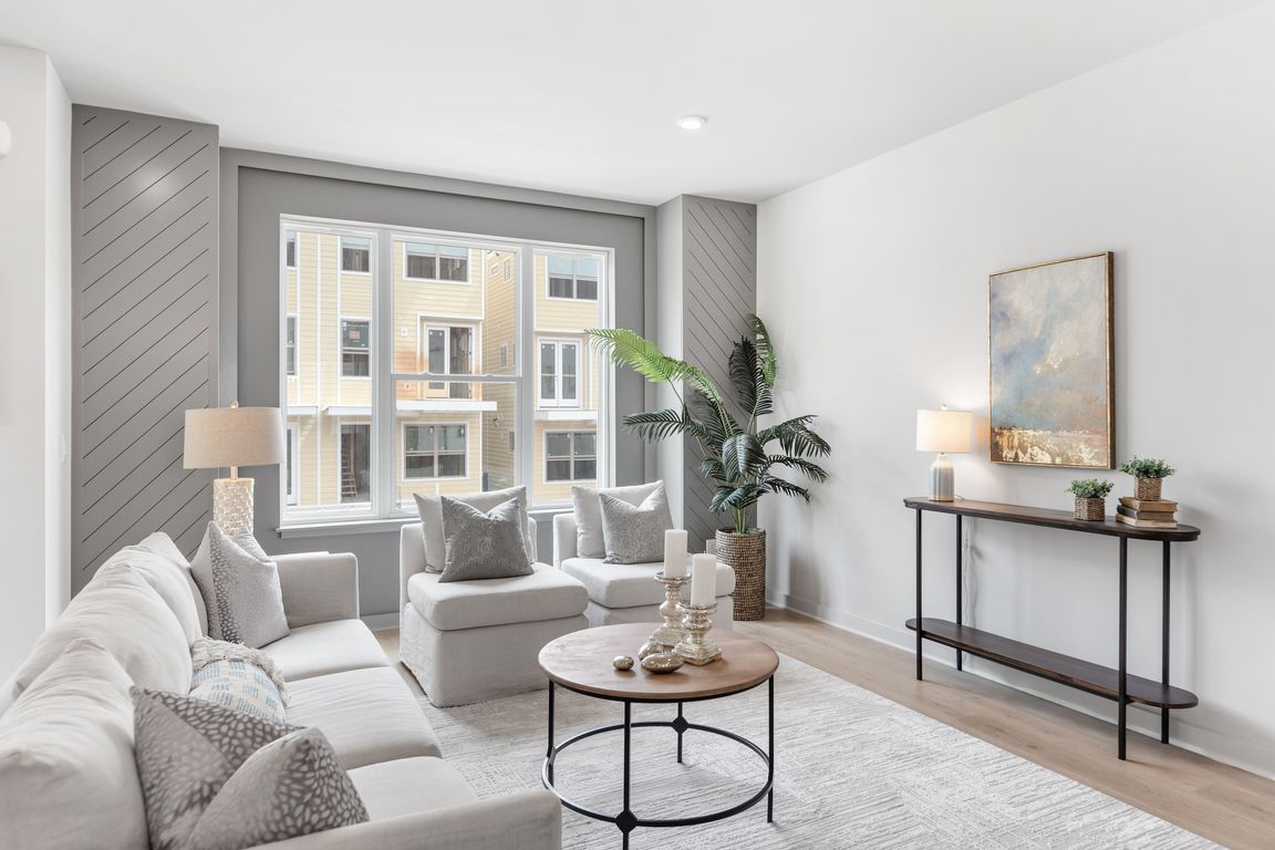 next background image