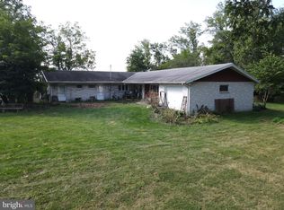 630 Bellaire Rd, Elizabethtown, PA 17022