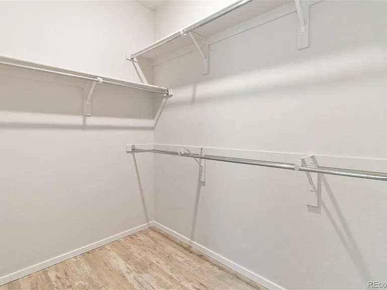 2078 Autumn Moon Dr #1 — Photo 16
