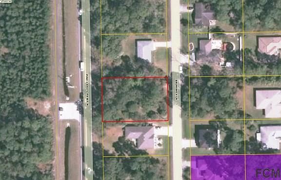5th image of 91 Brunswick Ln #A