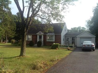 10 Harlau Dr, Glenville, NY 12302