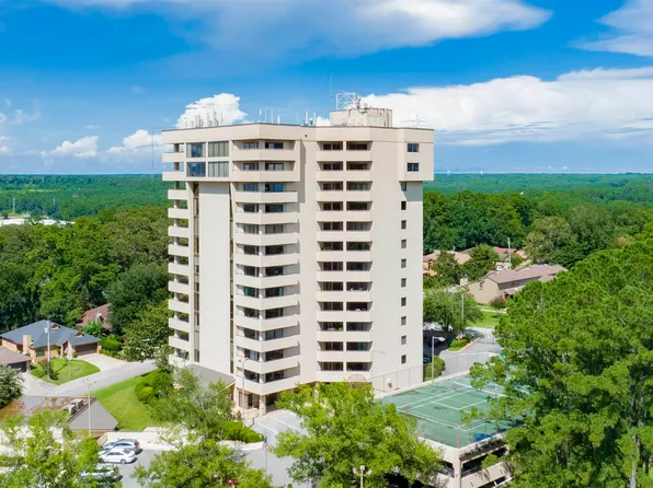 100 Tower Dr APT 1103, Daphne, AL 36526