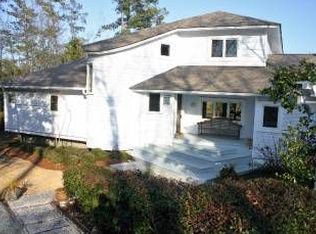 7424 Fisherman Creek Dr, Wilmington, NC 28405