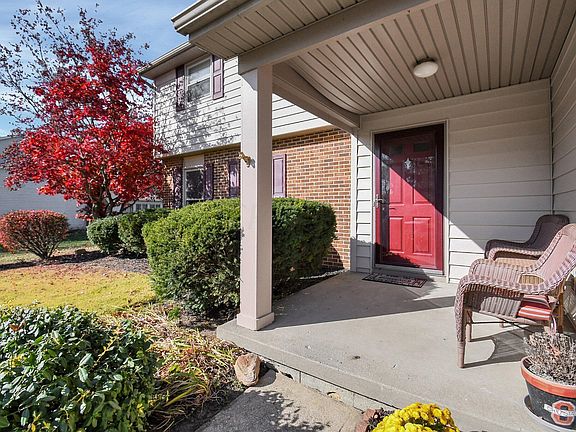 2nd image of 10144 Alliston Dr