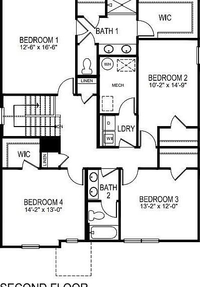 Listing photo 4
