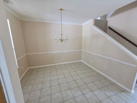 2nd image of 9711 Sugarblossom Ln