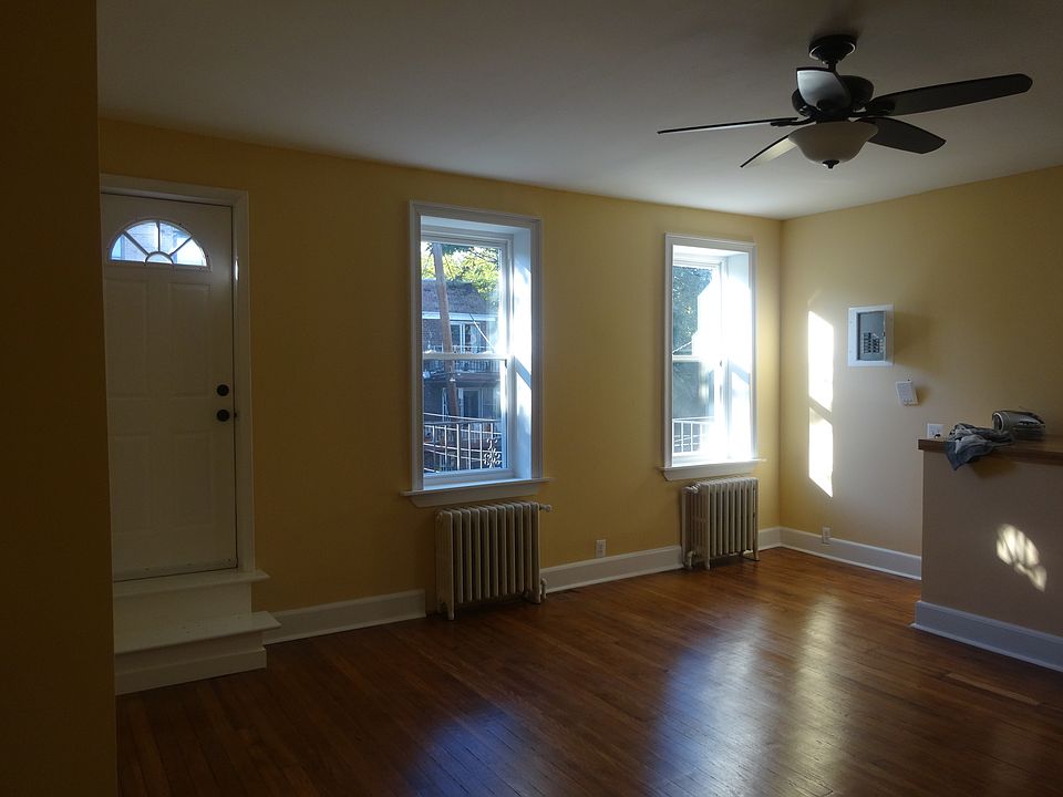 1st image of 2515 18th St