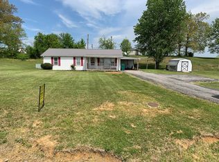 5390 Dawson Springs Rd, Hopkinsville, KY 42240