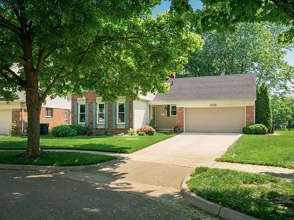 2nd image of 3209 Hayes Ct