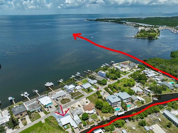 4th image of 3503 W Shell Point Rd