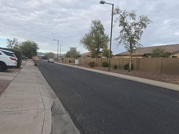 5th image of 5514 S Dove Valley