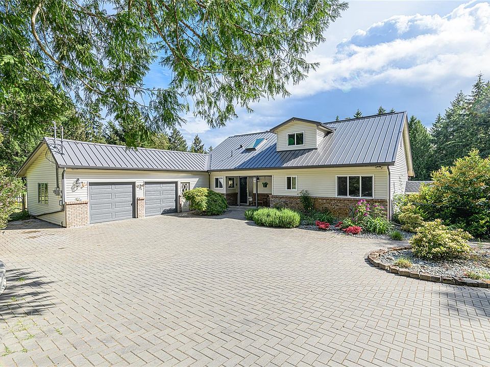 1st image of 896 Chapman Rd