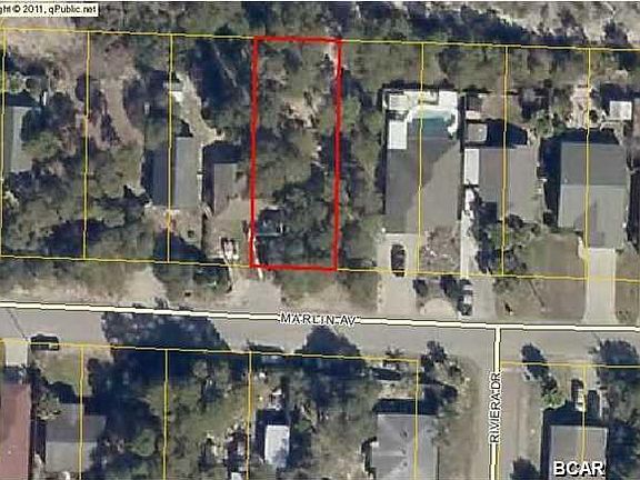 2nd image of 21504 Marlin Ave