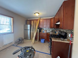 135 Ainslie St, Brooklyn, NY 11211