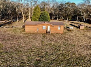 70 Forest Trl, Danielsville, GA 30633