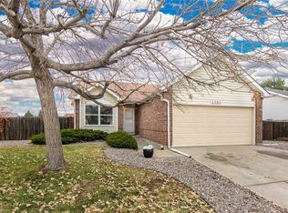 5305 Deephaven Ct, Denver, CO 80239