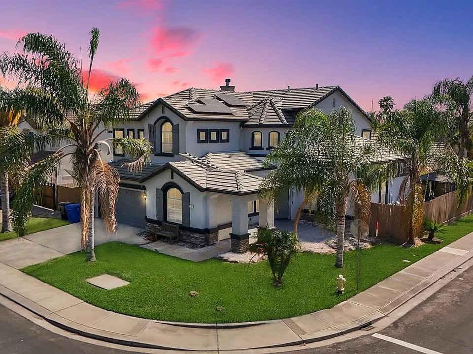 1st image of 737 Blausanne Ln