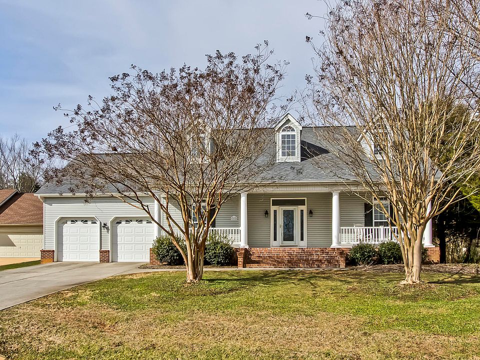 1st image of 214 Saligugi Cir