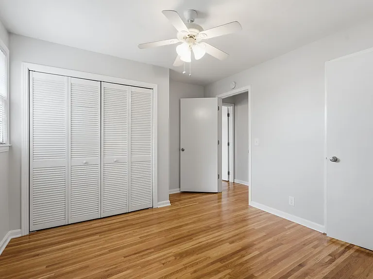 2614 Edge O Lake Dr — Photo 20